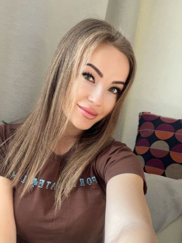Николь